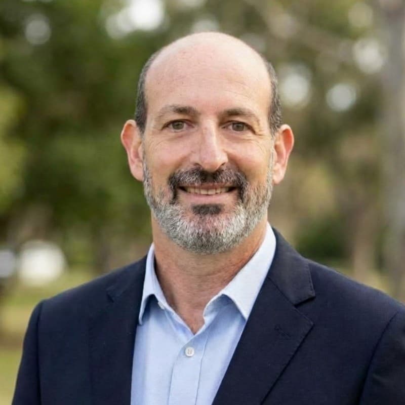 Mentis - Tech Wizard